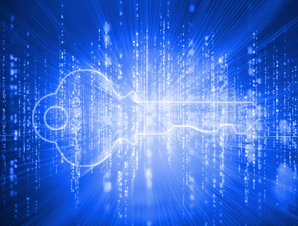quantum threat