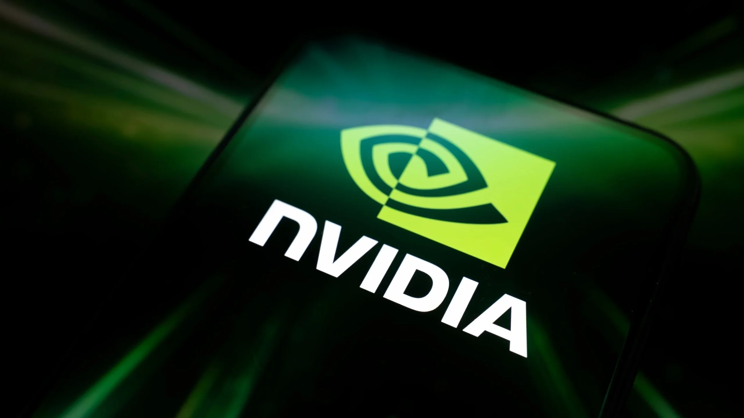 nvidia windows pc