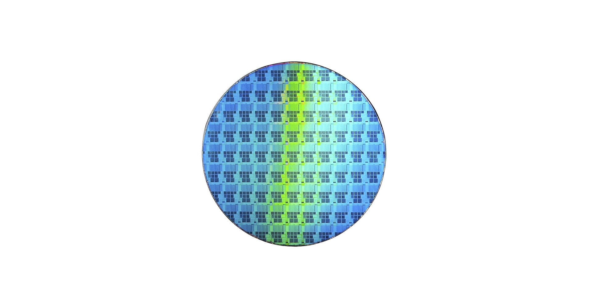 power semiconductors