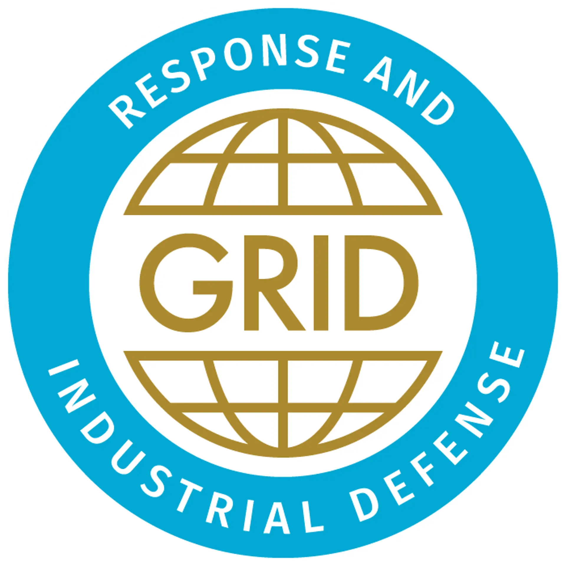 operational technology security