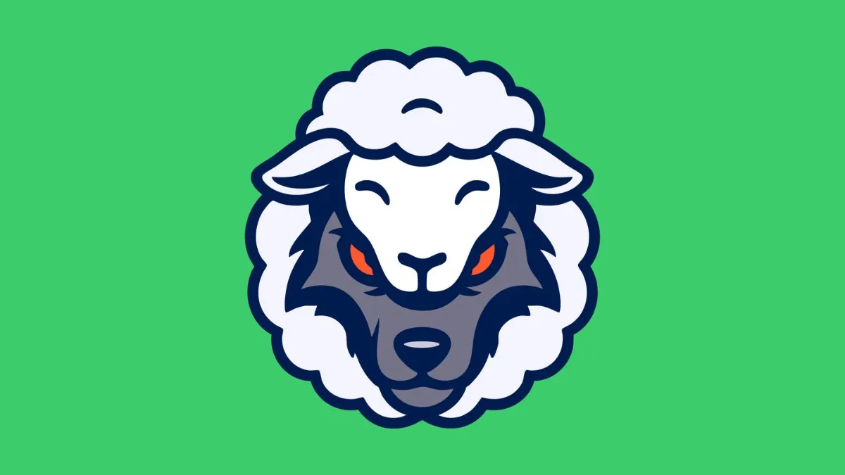 github malware